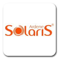  آردن سولاریس Ardene Solaris