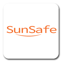  سان سیف SunSafe