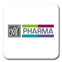 مای فارما My pharma