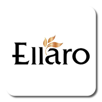 Ellaro الارو