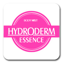  هیدرودرم اسنس HYDRODERM ESSENCE