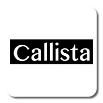 کالیستا Callista