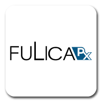  فولیکا آر ایکس FULICA Rx