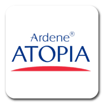  آردن آتوپیا Ardene Atopia