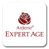  آردن اکسپرتیج Ardene Expertage