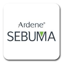 Ardene SEBUMA آردن سبوما  