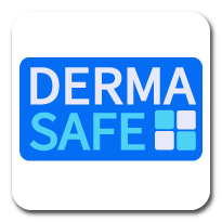 DERMA SAFE درماسیف  
