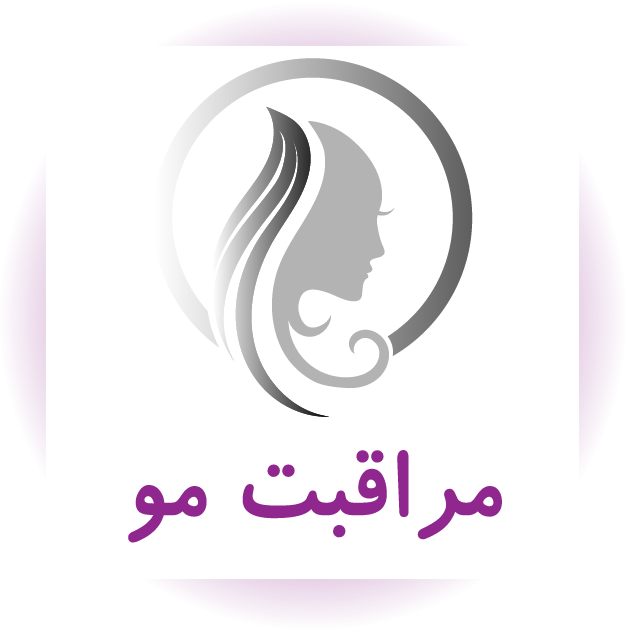 مراقبت مو