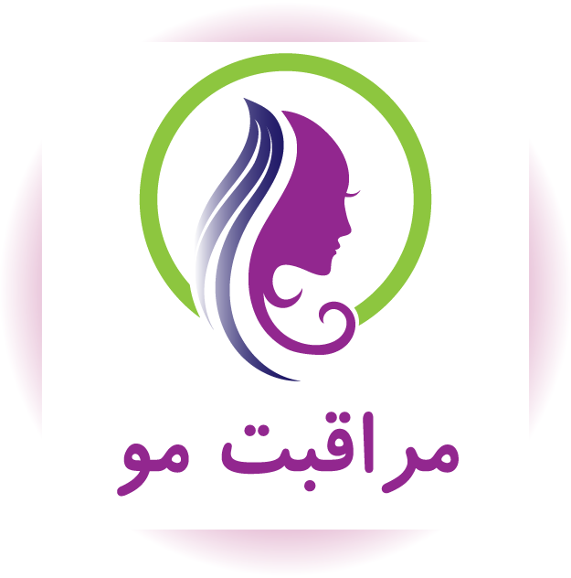 مراقبت مو